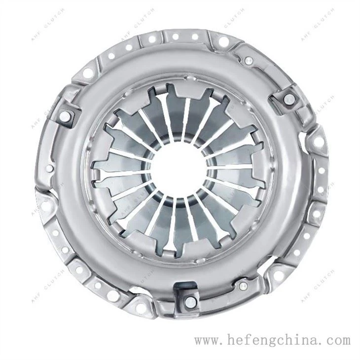 AISIN CY-030 SIDURIKATE HYUNDAI jaoks