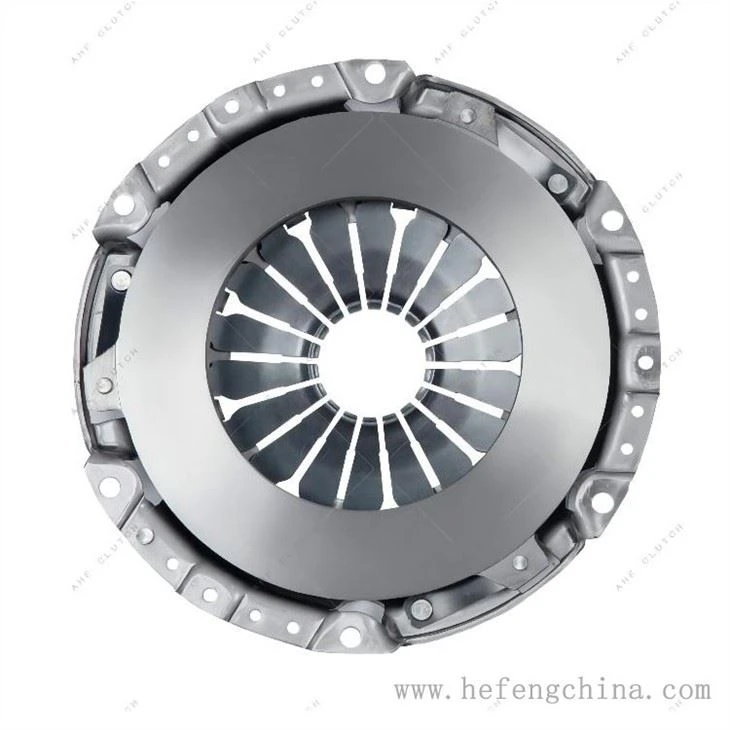 AISIN CY-030 CLUTCH COVER For HYUNDAI in stock