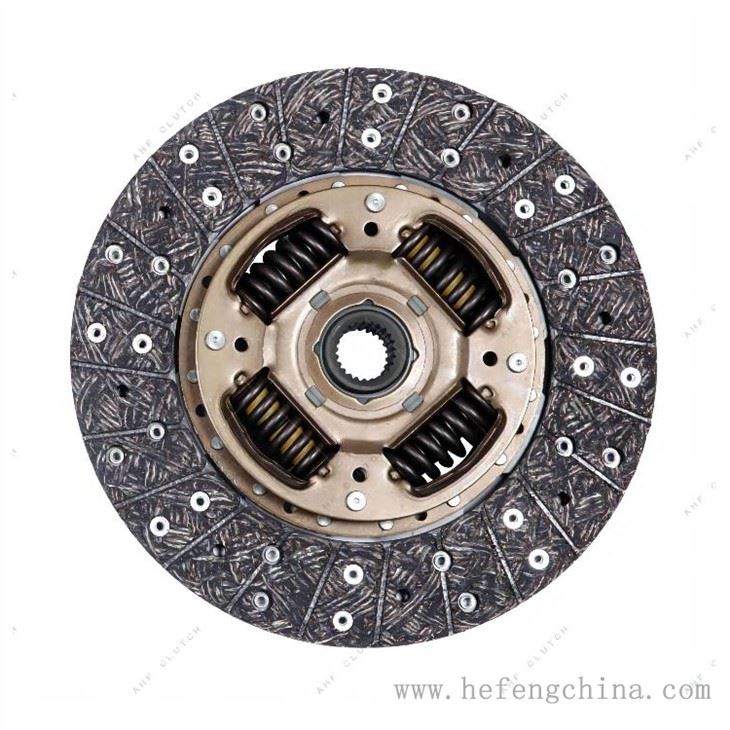 AISIN DG-903 SIDURIKETA NISSANile