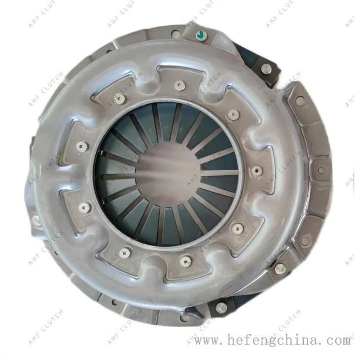 EXEDY ISD104US SIDURIKATE NISSANile