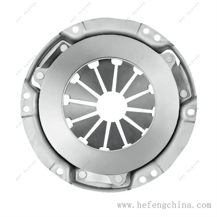 JAPANPARTS SF-621 CLUTCH COVER For DAIHATSU in stock