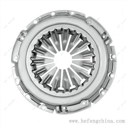 JAPANPARTS SF-232 SIDURI KATE TOYOTA jaoks